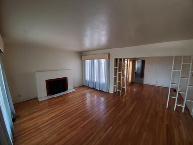 2601 Savannah Ave, El Paso, TX 79930 - photo 6