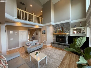 1741 SW 18th St, Pendleton, OR 97801 - photo 7