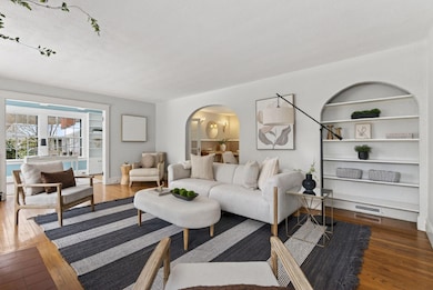 1157 Shore Rd, Cape Elizabeth, ME 04107 - photo 6