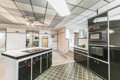 360 Dickinson Rd, Alvin, TX 77511 - photo 7