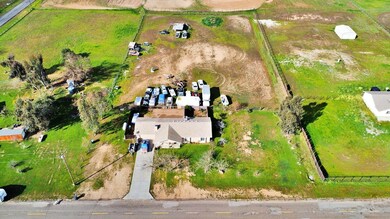 19650 Oakhill Rd, Madera, CA 93638 - photo 3