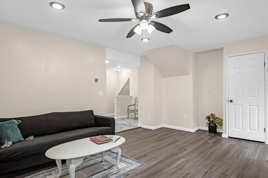 14955 Raven Rd, Pioneer, CA 95666 - photo 6