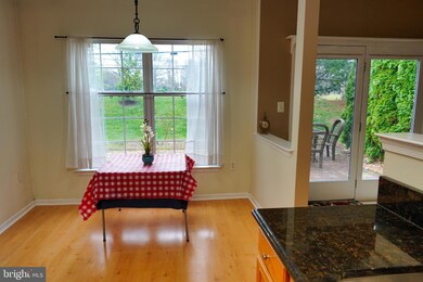 30 Quarry Ct, East Windsor, NJ 08520 - photo 5