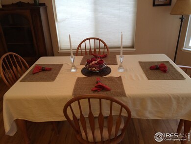 5200 Trappers Creek Ct, Fort Collins, CO 80528 - photo 6