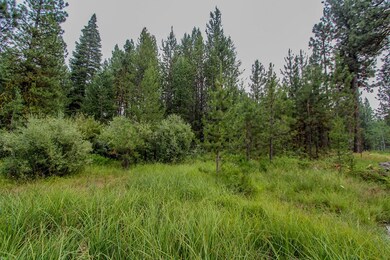 6 Silver Stone Ct unit 9, Cascade, ID 83611 - photo 2