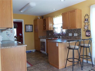 2343 Mcclennan Ct N, Columbus, IN 47203 - photo 7