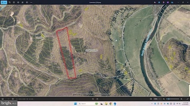 139 Bluffs On the Potomac, Romney, WV 26757 - photo 6