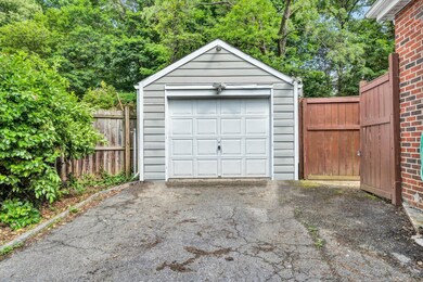 Garage_2018_York