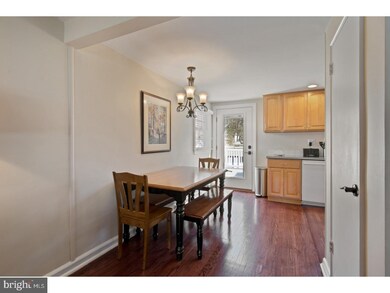 7 Sandy Ln, Malvern, PA 19355 - photo 5