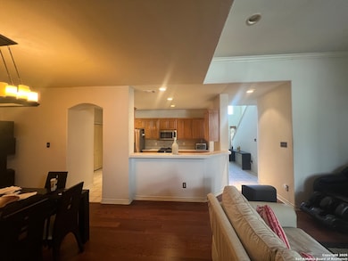 610 Renoir, San Antonio, TX 78258 - photo 5