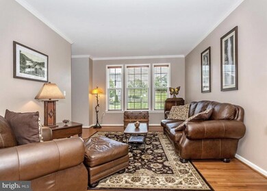 567 Rivanna Run, Falling Waters, WV 25419 - photo 6