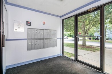 15 Longworth Ave unit 222, Brockton, MA 02301 - photo 2