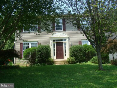 7008 Zenith Ct, Fredericksburg, VA 22407 - photo 2