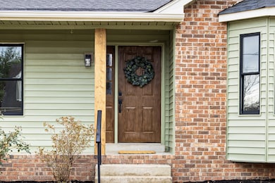 111 Matt Ct, Gallatin, TN 37066 - photo 3