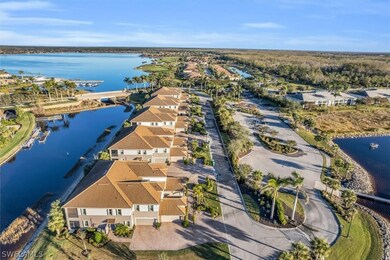 8835 Nautical Landing Cir unit 7-201, Naples, FL 34120 - photo 5