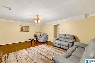 6391 Harness Way, Pinson, AL 35126 - photo 5