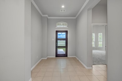 285 Road 66121, Dayton, TX 77535 - photo 2