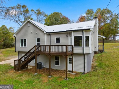 13 Tatum Rd, Talking Rock, GA 30175 - photo 6