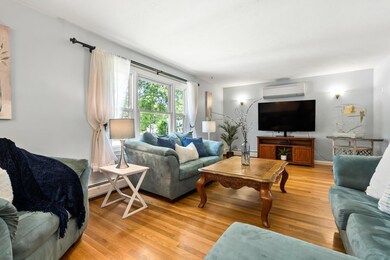 39 Webster St, Hudson, NH 03051 - photo 5