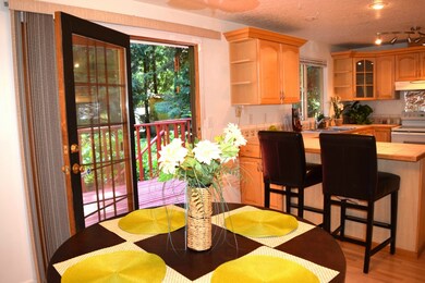 116 Poppy Rd, Bothell, WA 98012 - photo 3