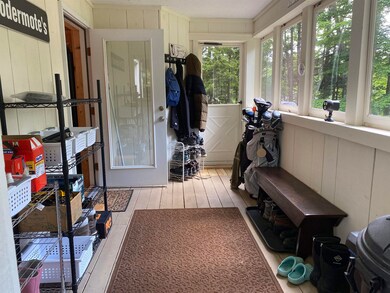 19 Arctic Cir, Wilmington, VT 05363 - photo 6