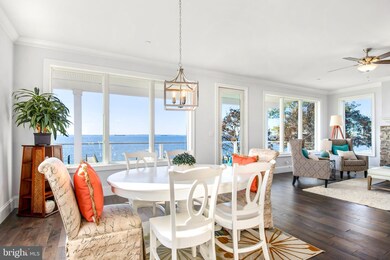 810 Kentmorr Rd, Stevensville, MD 21666 - photo 3