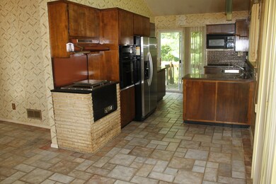 478 Union Hill Rd, Englishtown, NJ 07726 - photo 4