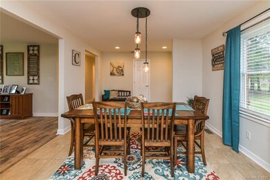 1613 Jim McCarter Rd, Clover, SC 29710 - photo 3