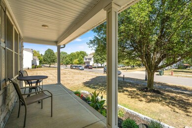 48-web-or-mls-DSC00388