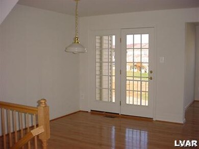 4595 Jasmine Dr, Center Valley, PA 18034 - photo 5