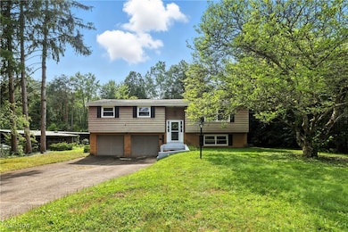 110 Shipherd Cir, Oberlin, OH 44074 - photo 3