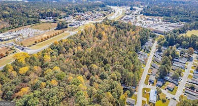 0 NW North Cobb Pkwy unit 10492845, Acworth, GA 30101 - photo 5