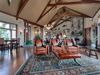 11 Red Tail Ridge Rd, Asheville, NC 28806 - photo 6