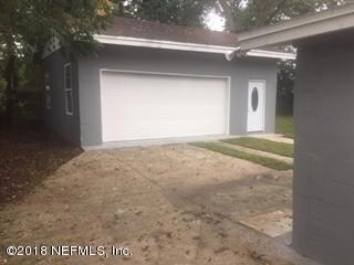 3638 Frye Ave W, Jacksonville, FL 32210 - photo 4