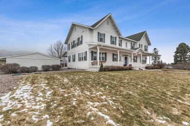 221 Fairview Ln, Columbia Falls, MT 59912 - photo 2