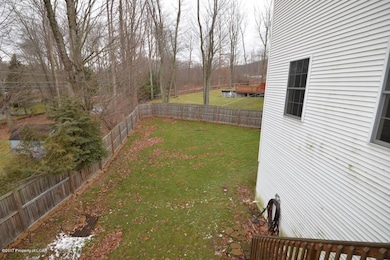 10 Merganser Ct, Mountain Top, PA 18707 - photo 5