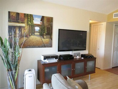 07 Entertainment Area V2