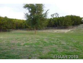 2642 Big Divide Rd, Copperas Cove, TX 76522 - photo 3