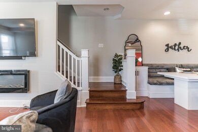 410 Holly Rd, Lansdowne, PA 19050 - photo 2