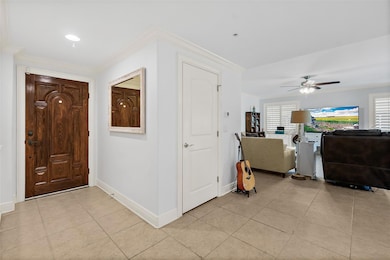 106 Club House Dr unit 106, Palm Coast, FL 32137 - photo 6