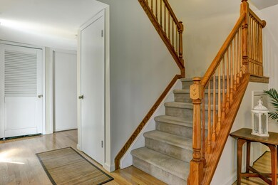 78 Walnut Dr unit 5, Spring Lake, NJ 07762 - photo 2
