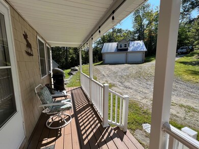 64 Bunker Ln, Hartland, ME 04943 - photo 6