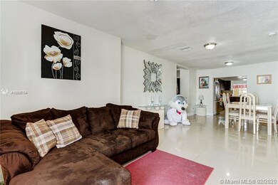 10431 NW 36th Place, Miami, FL 33147 - photo 5