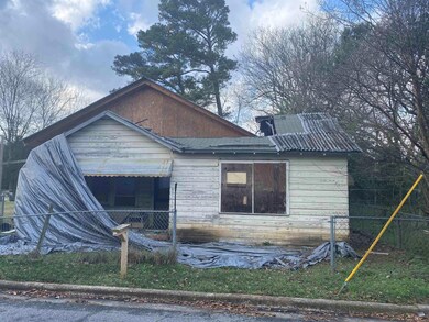 4041 Flamingo Dr, Macon, GA 31206 - photo 4