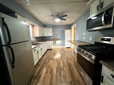 4134 Avonia Rd, Fairview, PA 16415 - photo 4