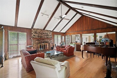 4100 W 190th St, Stilwell, KS 66085 - photo 7