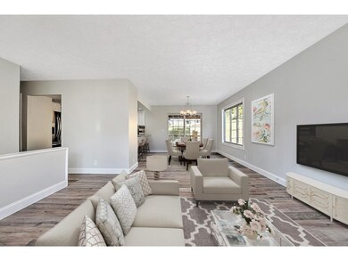 200 Forrest Rd, Fall Branch, TN 37656 - photo 3