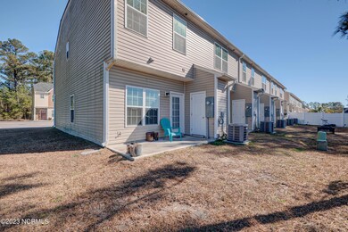 159BeaconWoodsEdit-5