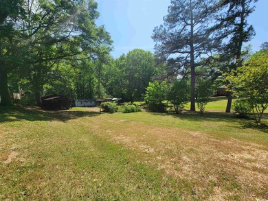 607 W 11th St, Sheridan, AR 72150 - photo 6