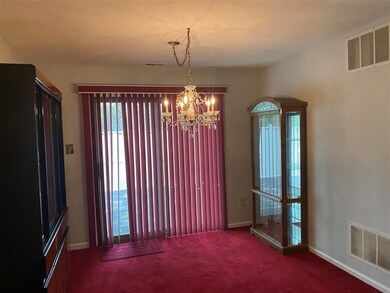 25 S Quail Hill Blvd, Galloway, NJ 08205 - photo 6